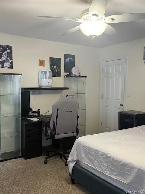 #10 photo, 3 Alloway Crescent, Highland Mills , NY 10930