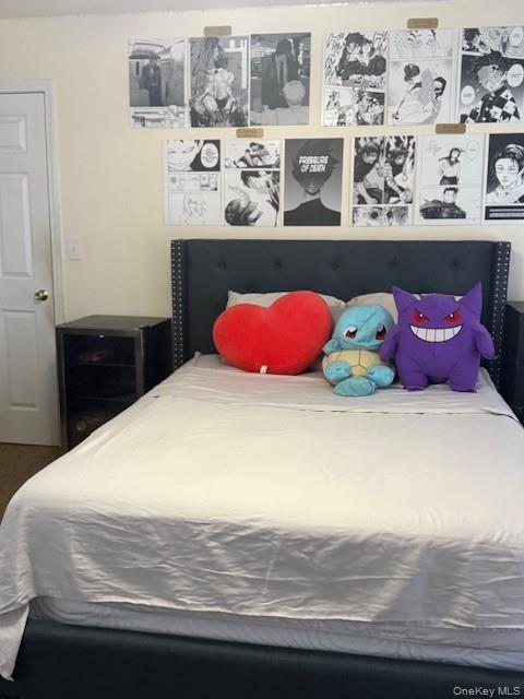 #11 photo, 3 Alloway Crescent, Highland Mills , NY 10930