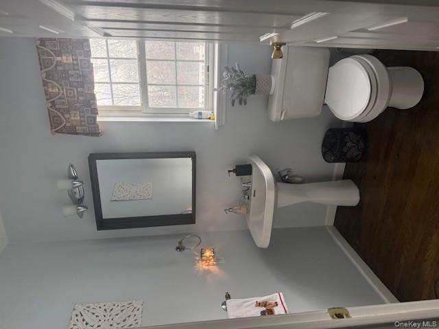 #12 photo, 3 Alloway Crescent, Highland Mills , NY 10930