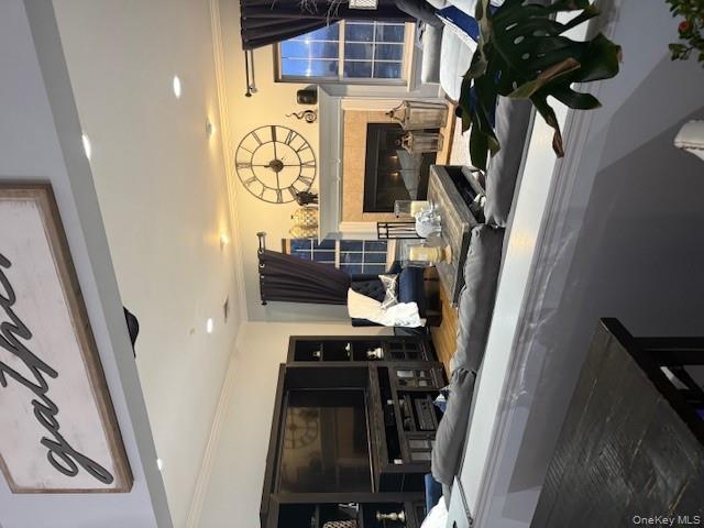 #13 photo, 3 Alloway Crescent, Highland Mills , NY 10930