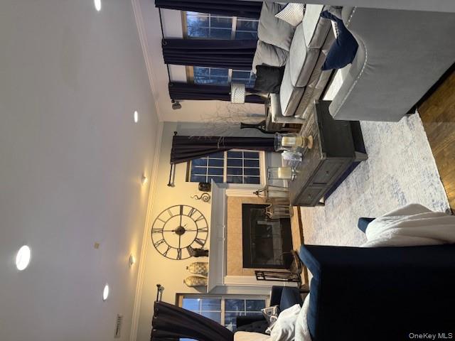 #14 photo, 3 Alloway Crescent, Highland Mills , NY 10930