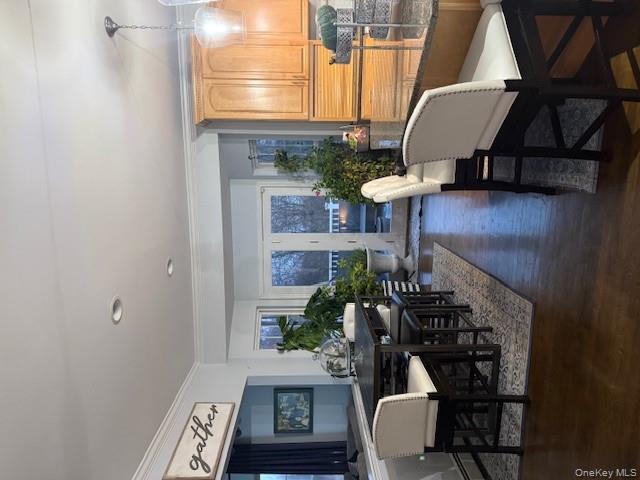 #15 photo, 3 Alloway Crescent, Highland Mills , NY 10930