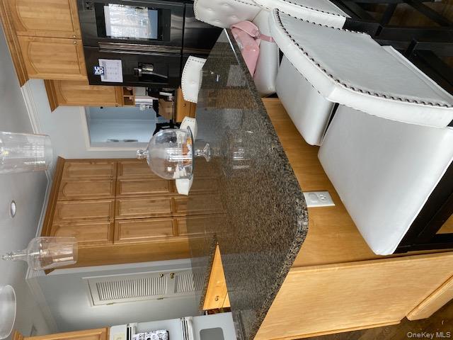 #3 photo, 3 Alloway Crescent, Highland Mills , NY 10930