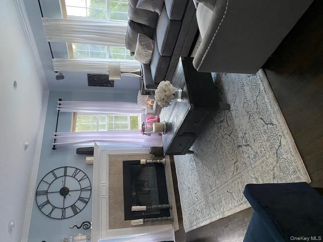 #4 photo, 3 Alloway Crescent, Highland Mills , NY 10930