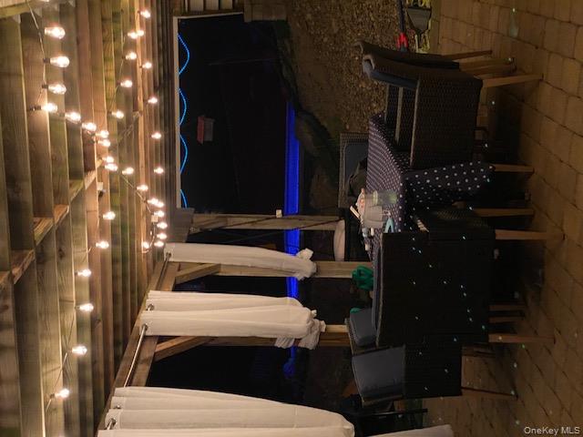 #5 photo, 3 Alloway Crescent, Highland Mills , NY 10930