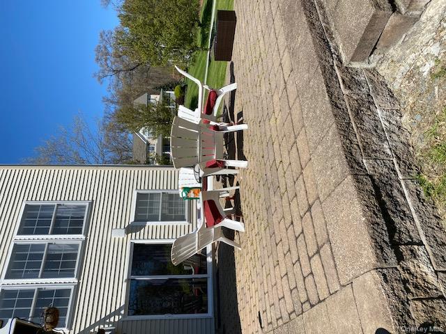 #6 photo, 3 Alloway Crescent, Highland Mills , NY 10930