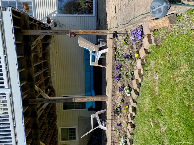 #7 photo, 3 Alloway Crescent, Highland Mills , NY 10930