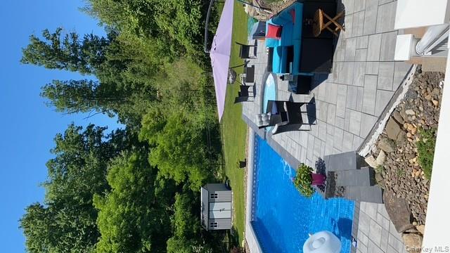 #9 photo, 3 Alloway Crescent, Highland Mills , NY 10930