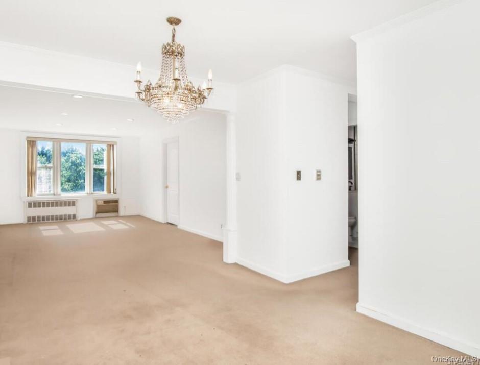 #2 photo, 245 Rumsey Road, Yonkers , NY 10701