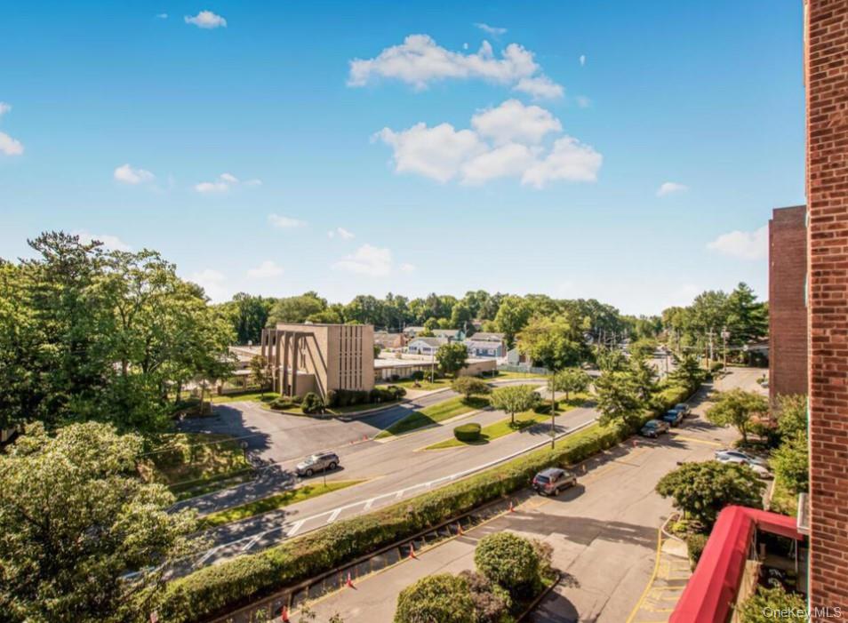 #3 photo, 245 Rumsey Road, Yonkers , NY 10701