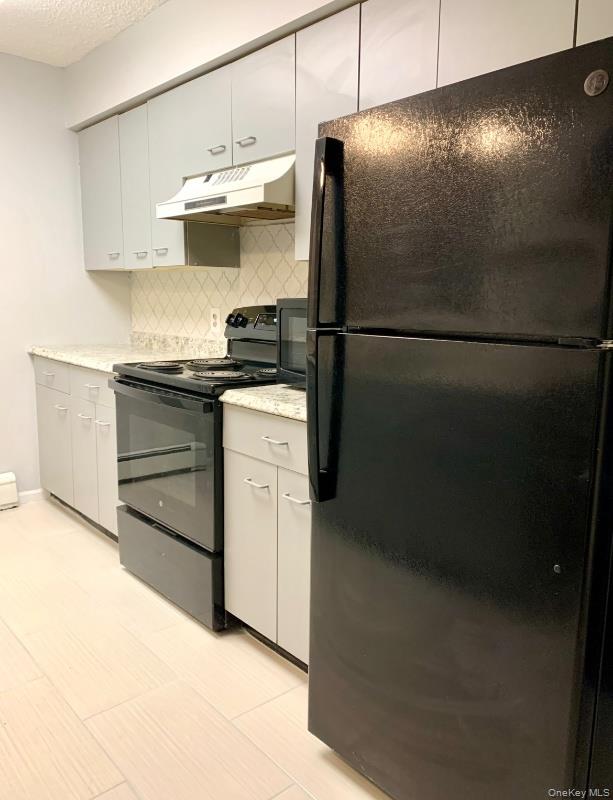 #10 photo, 20 Fox Ridge, Woodridge , NY 12789