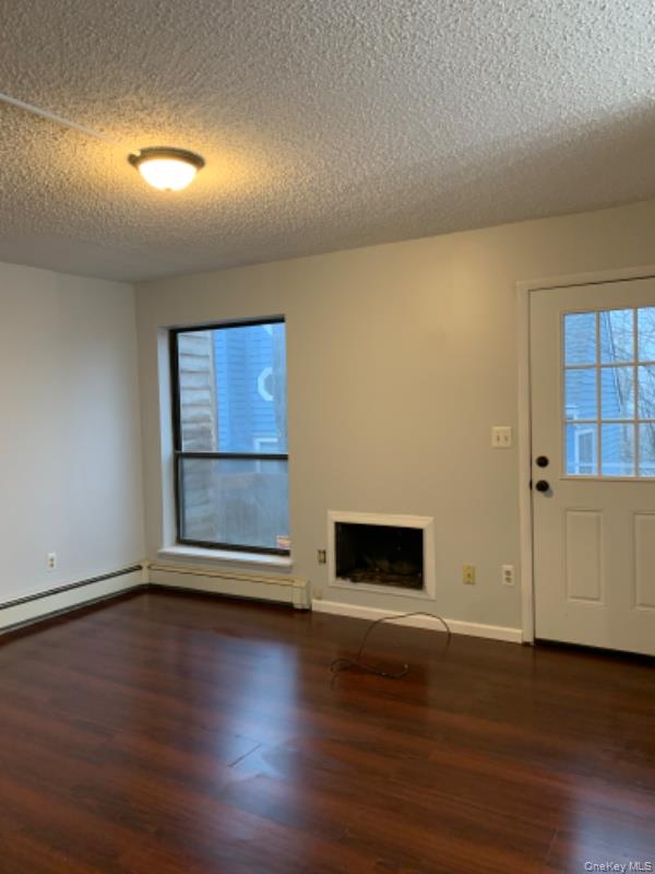 #11 photo, 20 Fox Ridge, Woodridge , NY 12789