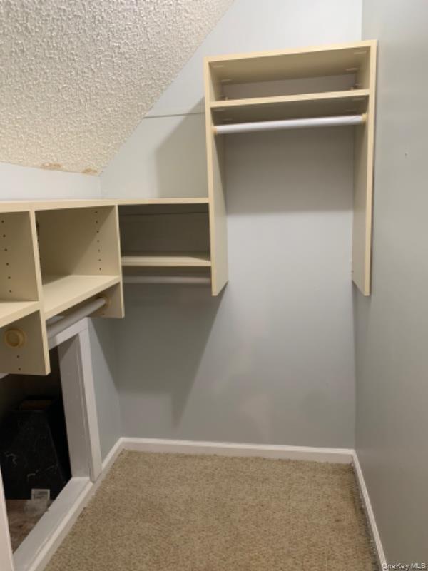 #12 photo, 20 Fox Ridge, Woodridge , NY 12789