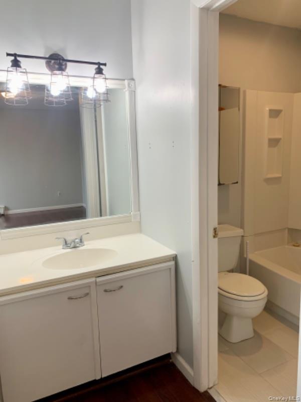 #13 photo, 20 Fox Ridge, Woodridge , NY 12789