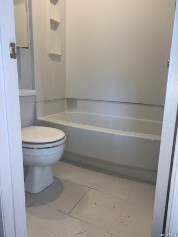 #14 photo, 20 Fox Ridge, Woodridge , NY 12789