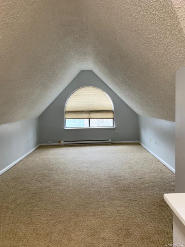 #15 photo, 20 Fox Ridge, Woodridge , NY 12789