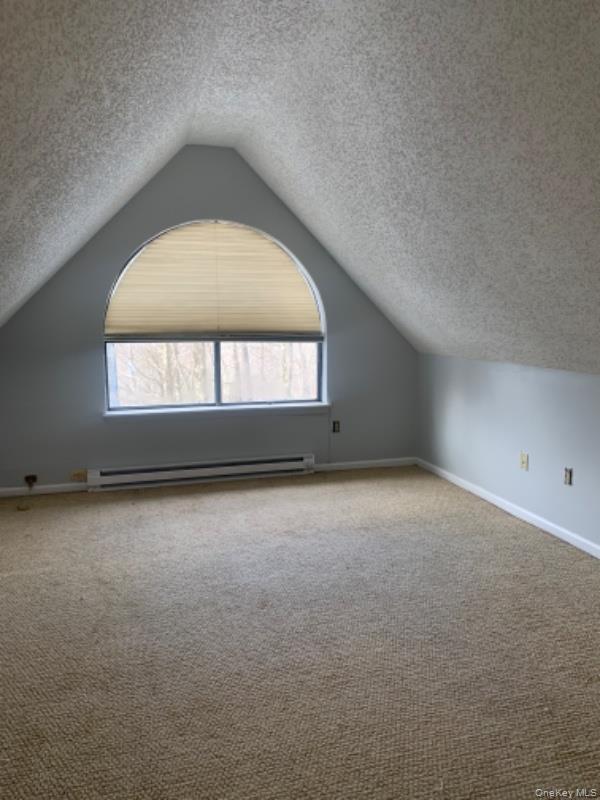 #16 photo, 20 Fox Ridge, Woodridge , NY 12789