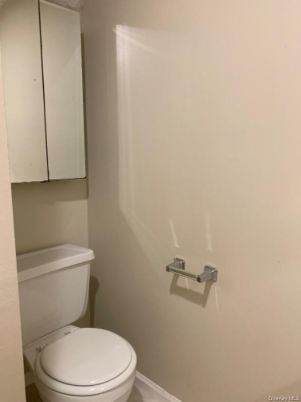 #18 photo, 20 Fox Ridge, Woodridge , NY 12789