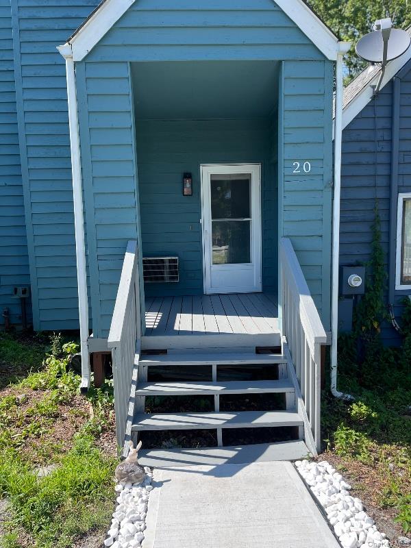 #2 photo, 20 Fox Ridge, Woodridge , NY 12789