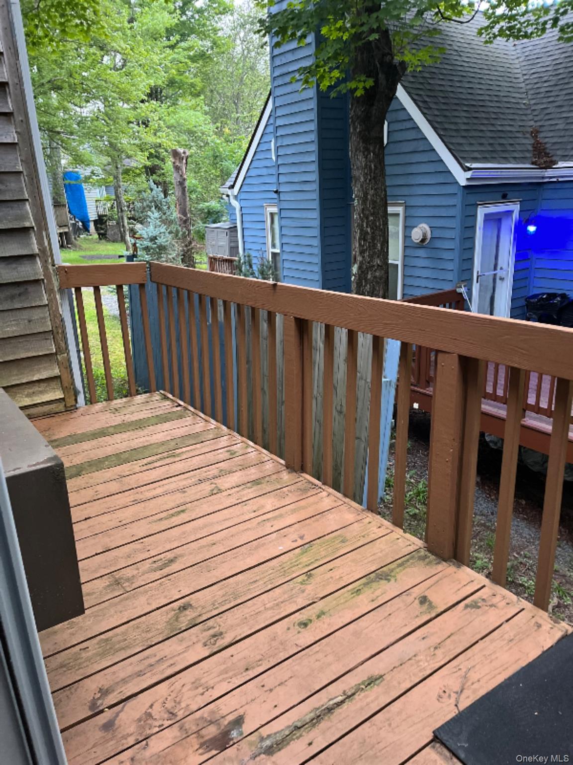 #20 photo, 20 Fox Ridge, Woodridge , NY 12789