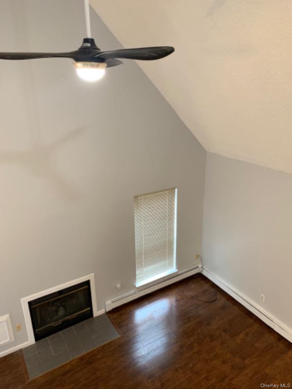 #3 photo, 20 Fox Ridge, Woodridge , NY 12789