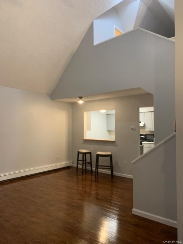 #5 photo, 20 Fox Ridge, Woodridge , NY 12789