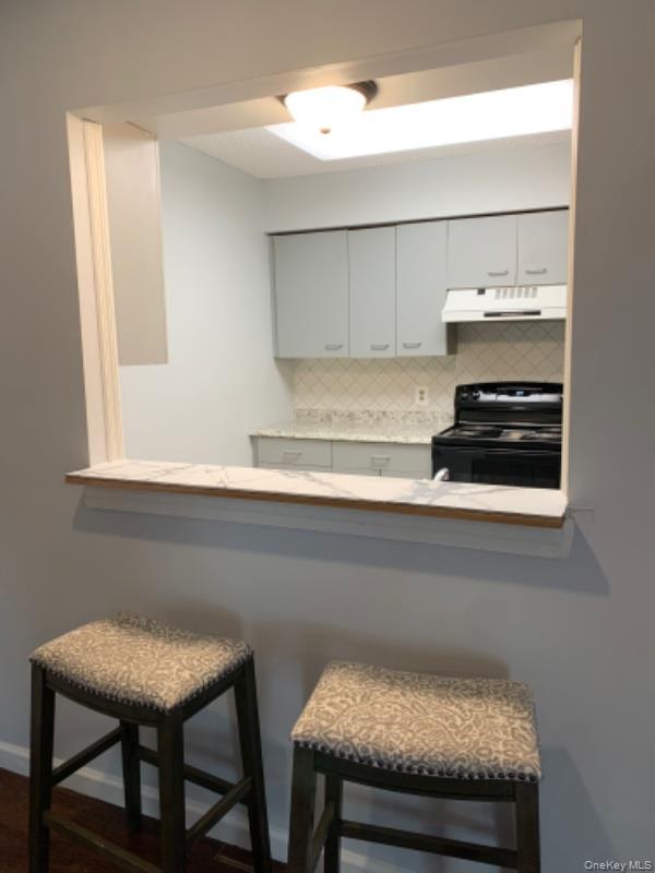 #6 photo, 20 Fox Ridge, Woodridge , NY 12789