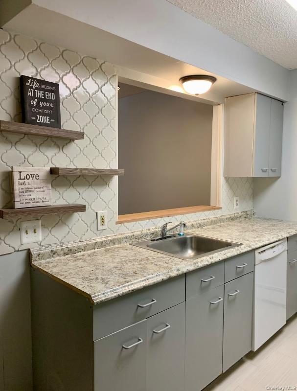 #8 photo, 20 Fox Ridge, Woodridge , NY 12789