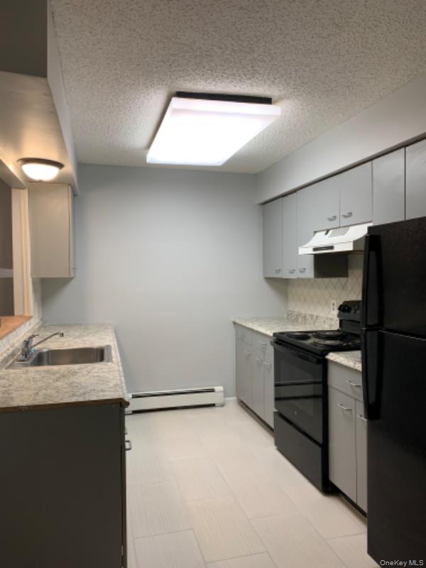 #9 photo, 20 Fox Ridge, Woodridge , NY 12789