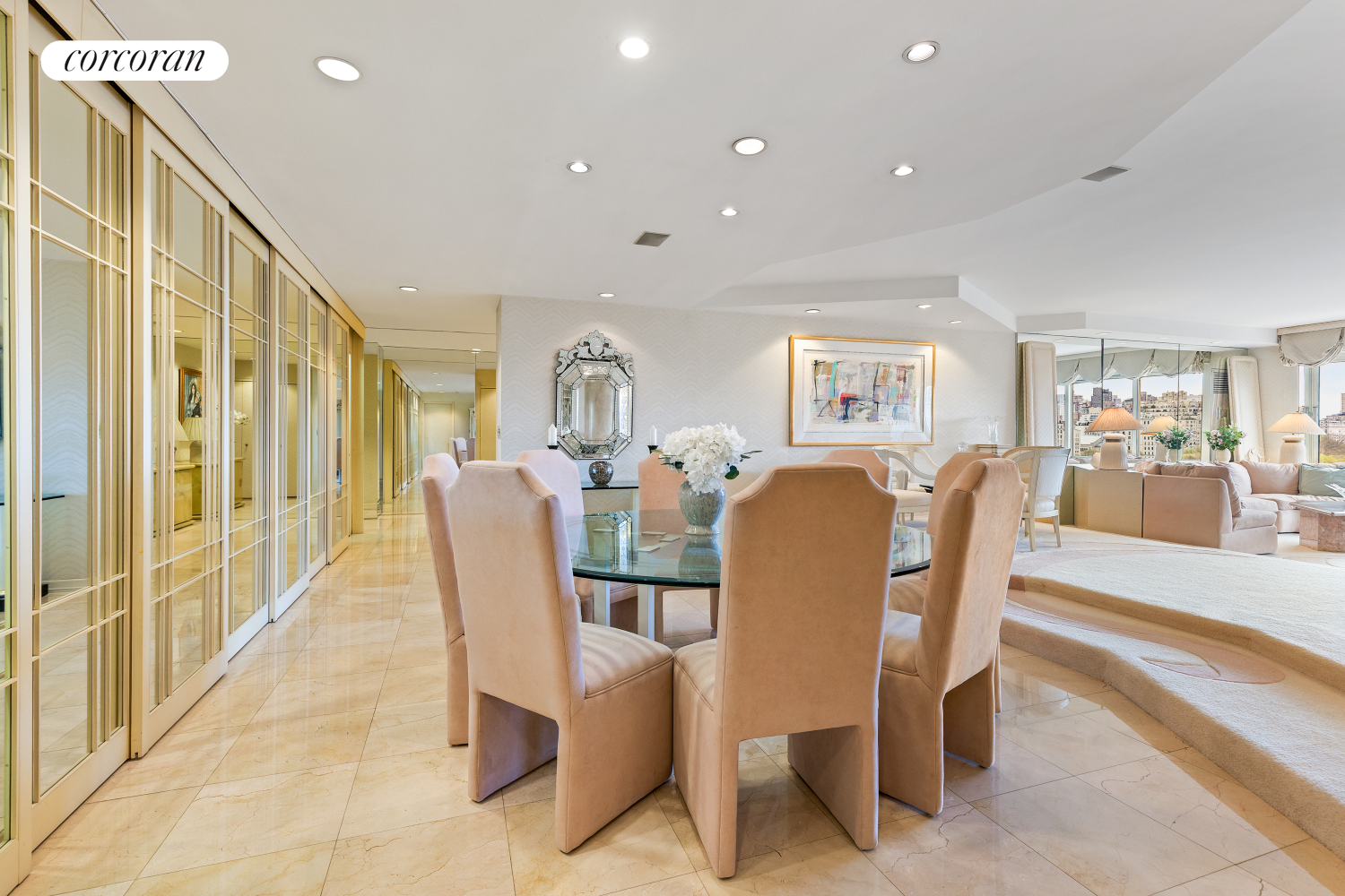 #5 photo, 106 CENTRAL Park S, مانهاتن Central Park South , NY 10019