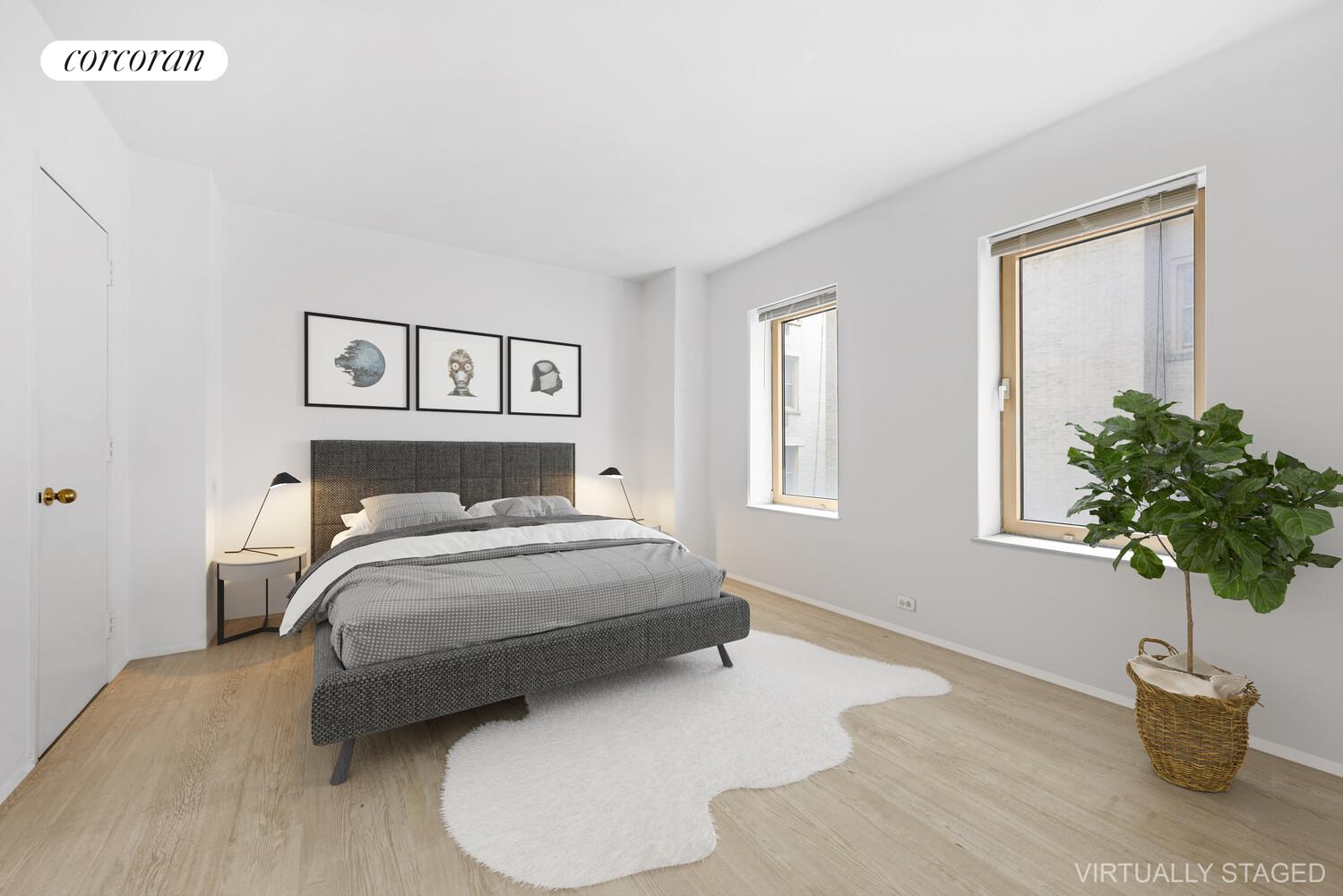 #3 photo, 106 CENTRAL Park S, Central Park South , NY 10019