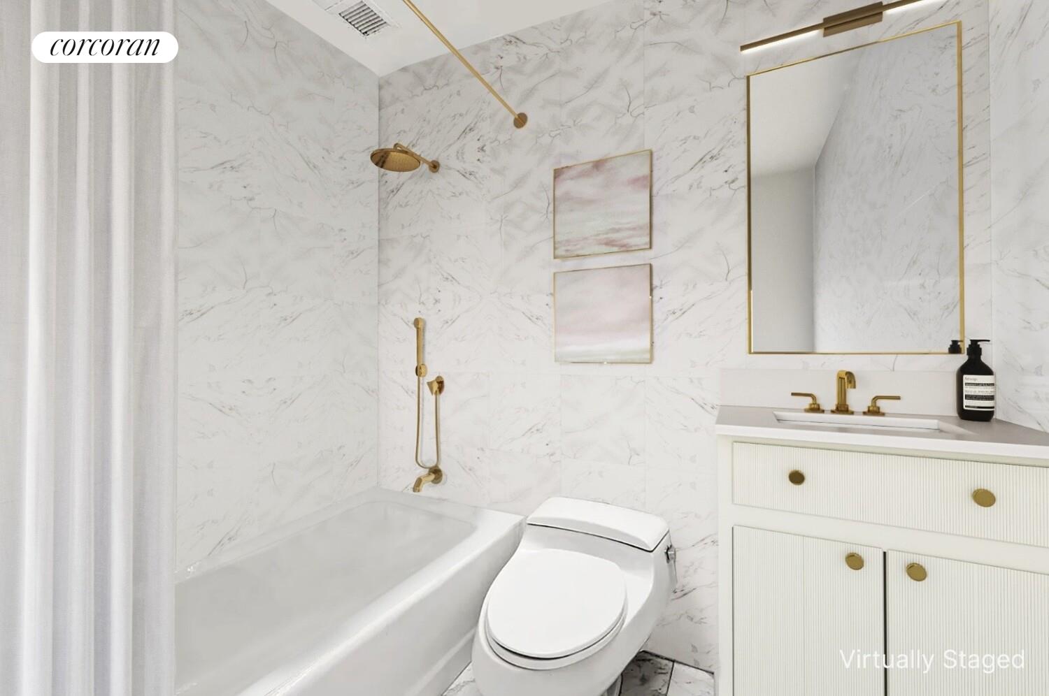 #5 photo, 106 CENTRAL Park S, Central Park South , NY 10019