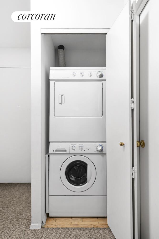 #6 photo, 106 CENTRAL Park S, Central Park South , NY 10019