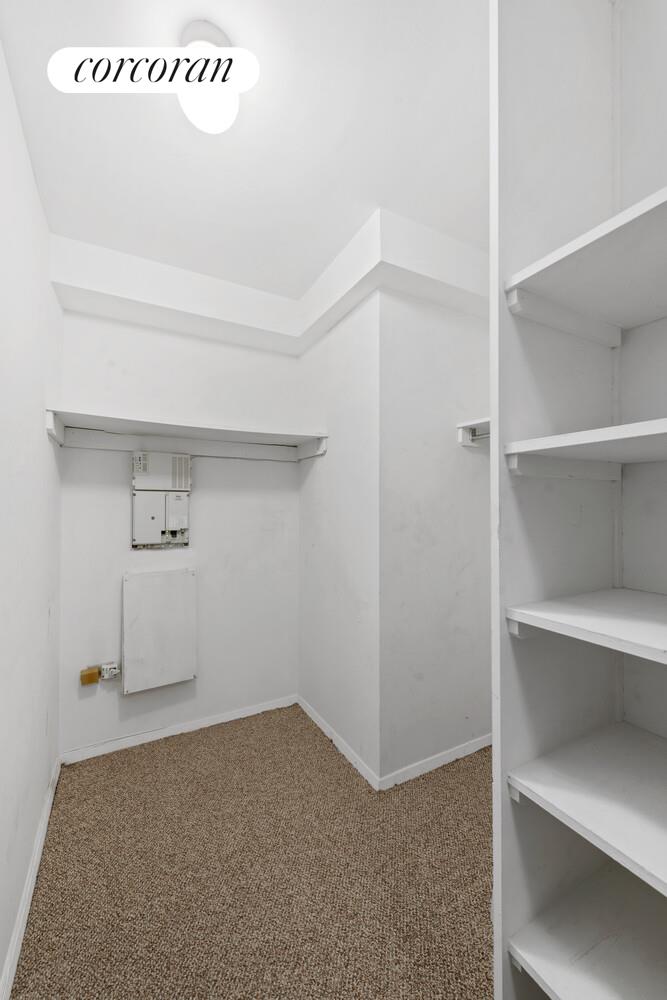 #7 photo, 106 CENTRAL Park S, Central Park South , NY 10019