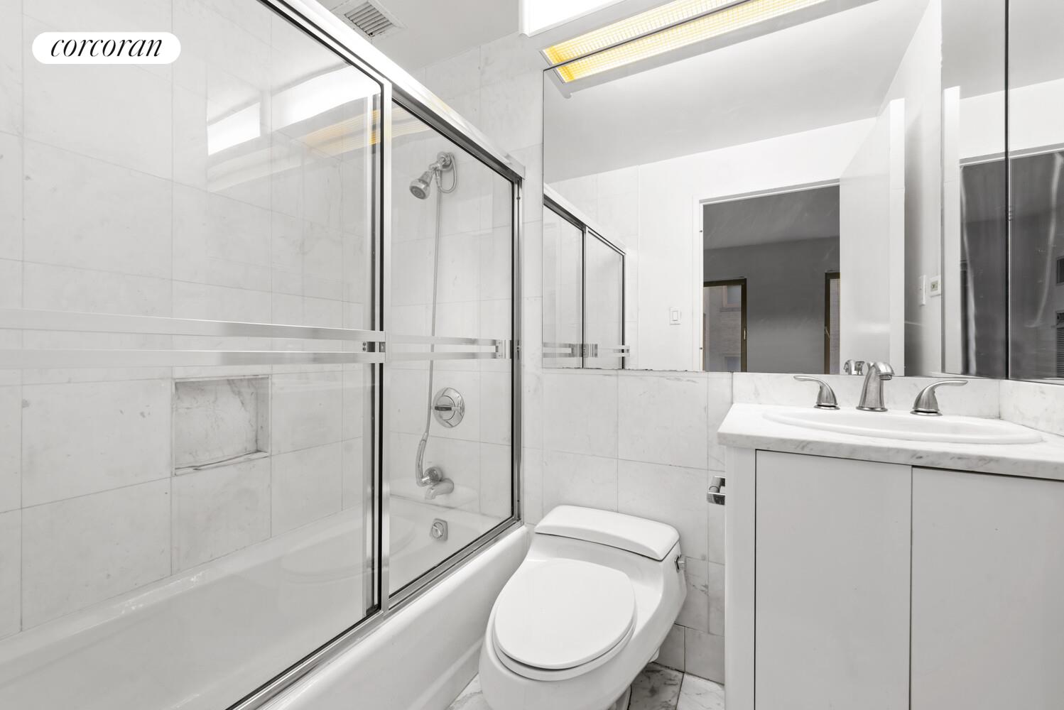 #8 photo, 106 CENTRAL Park S, Central Park South , NY 10019