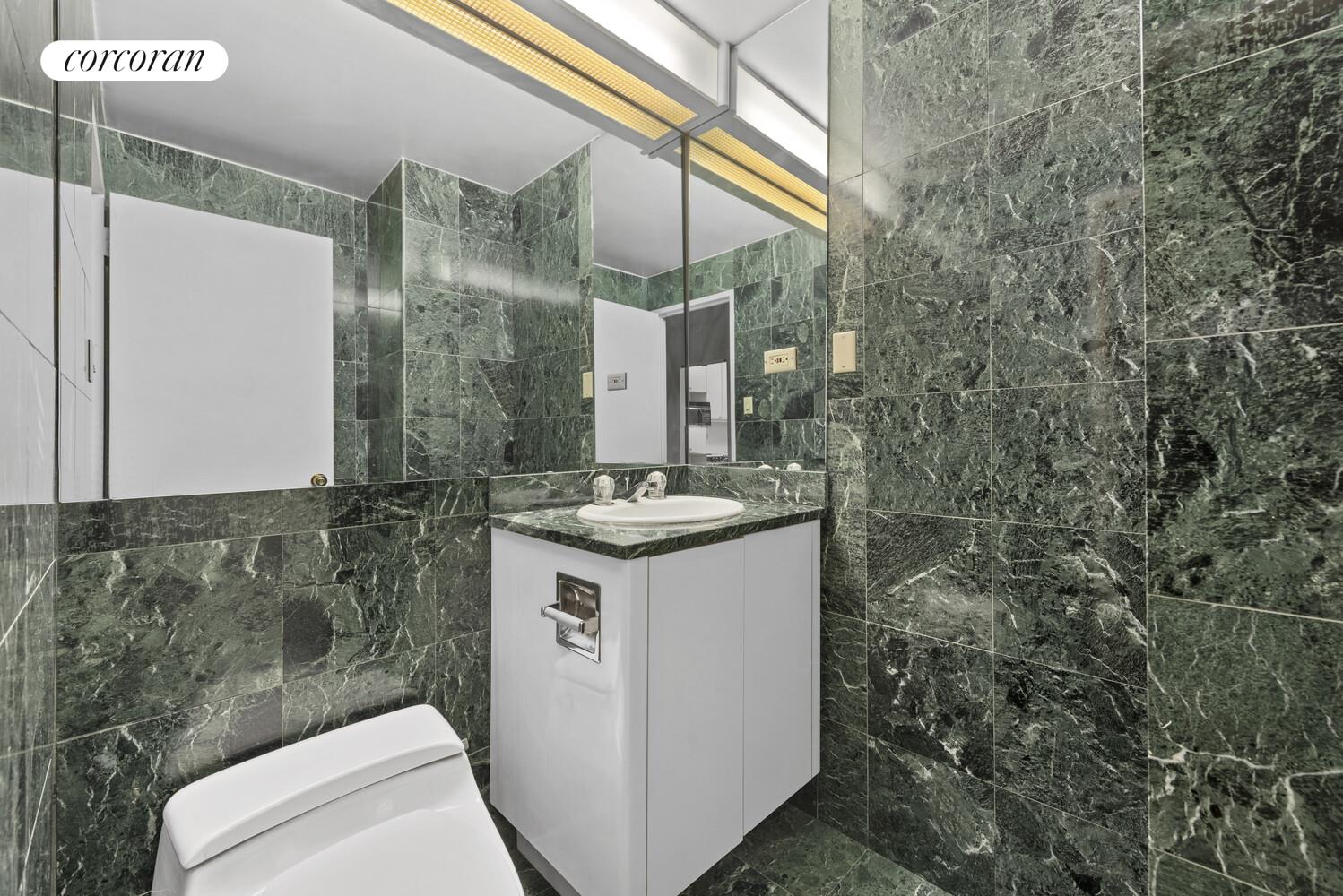 #9 photo, 106 CENTRAL Park S, Central Park South , NY 10019