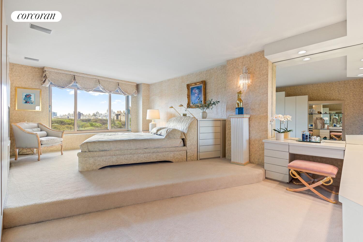 #10 photo, 106 CENTRAL Park S, Central Park South , NY 10019