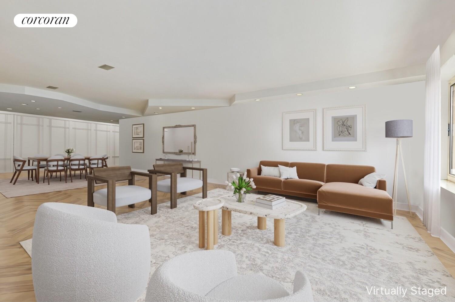 #17 photo, 106 CENTRAL Park S, Central Park South , NY 10019