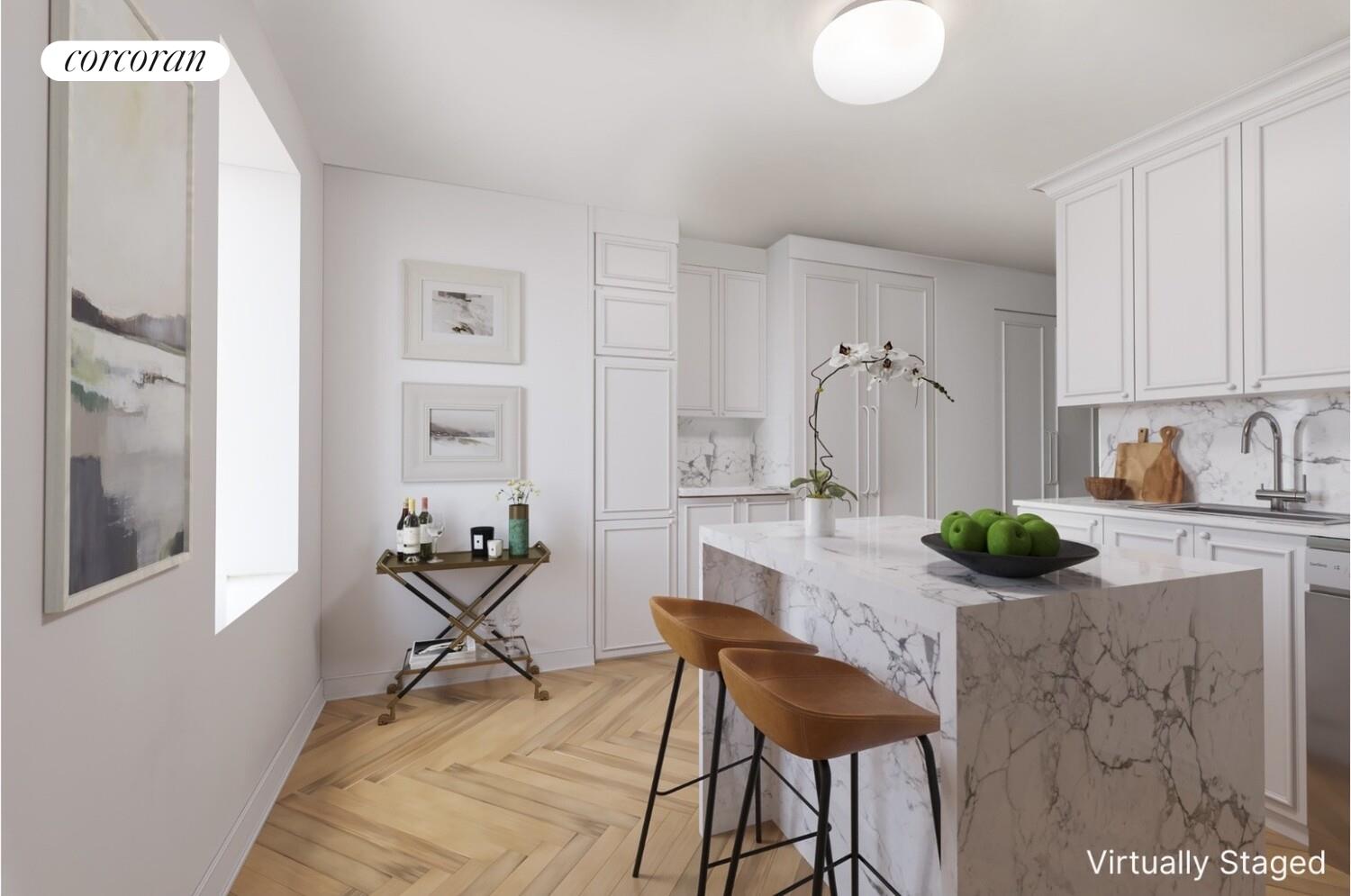 #18 photo, 106 CENTRAL Park S, Central Park South , NY 10019