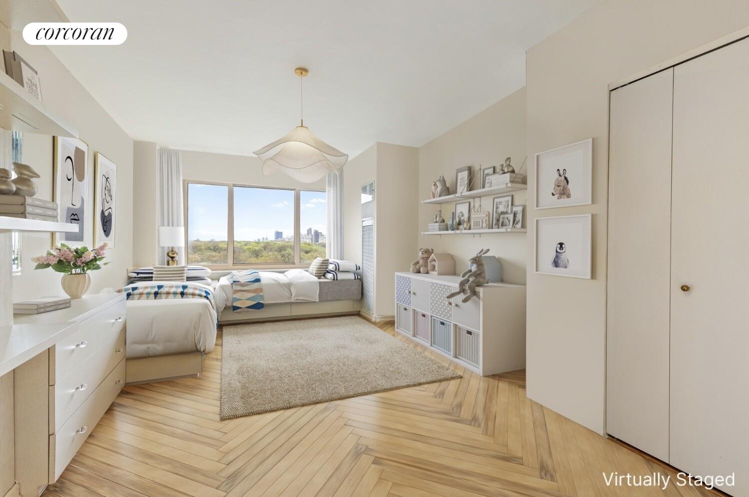 #21 photo, 106 CENTRAL Park S, Central Park South , NY 10019