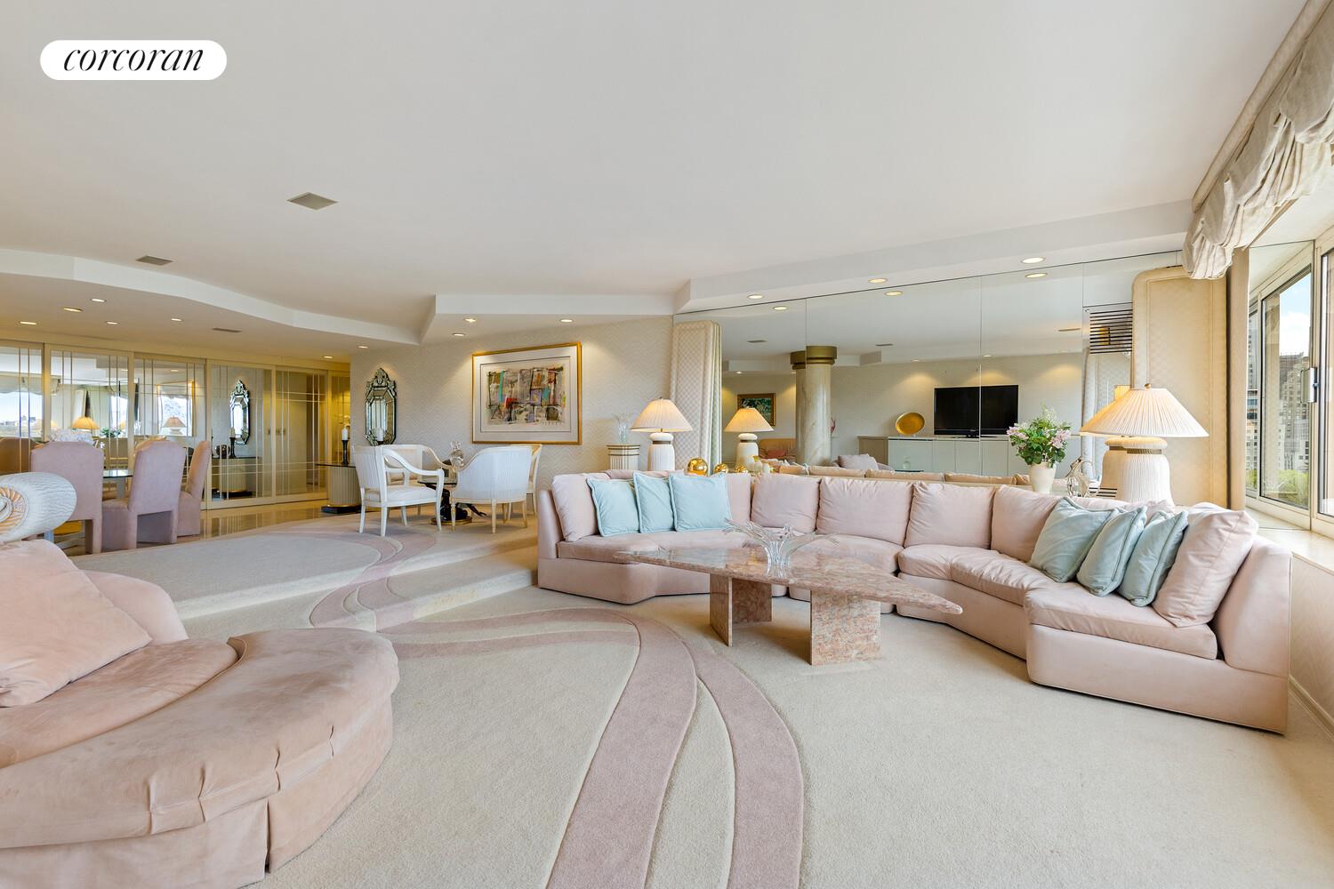 #4 photo, 106 CENTRAL Park S, Central Park South , NY 10019