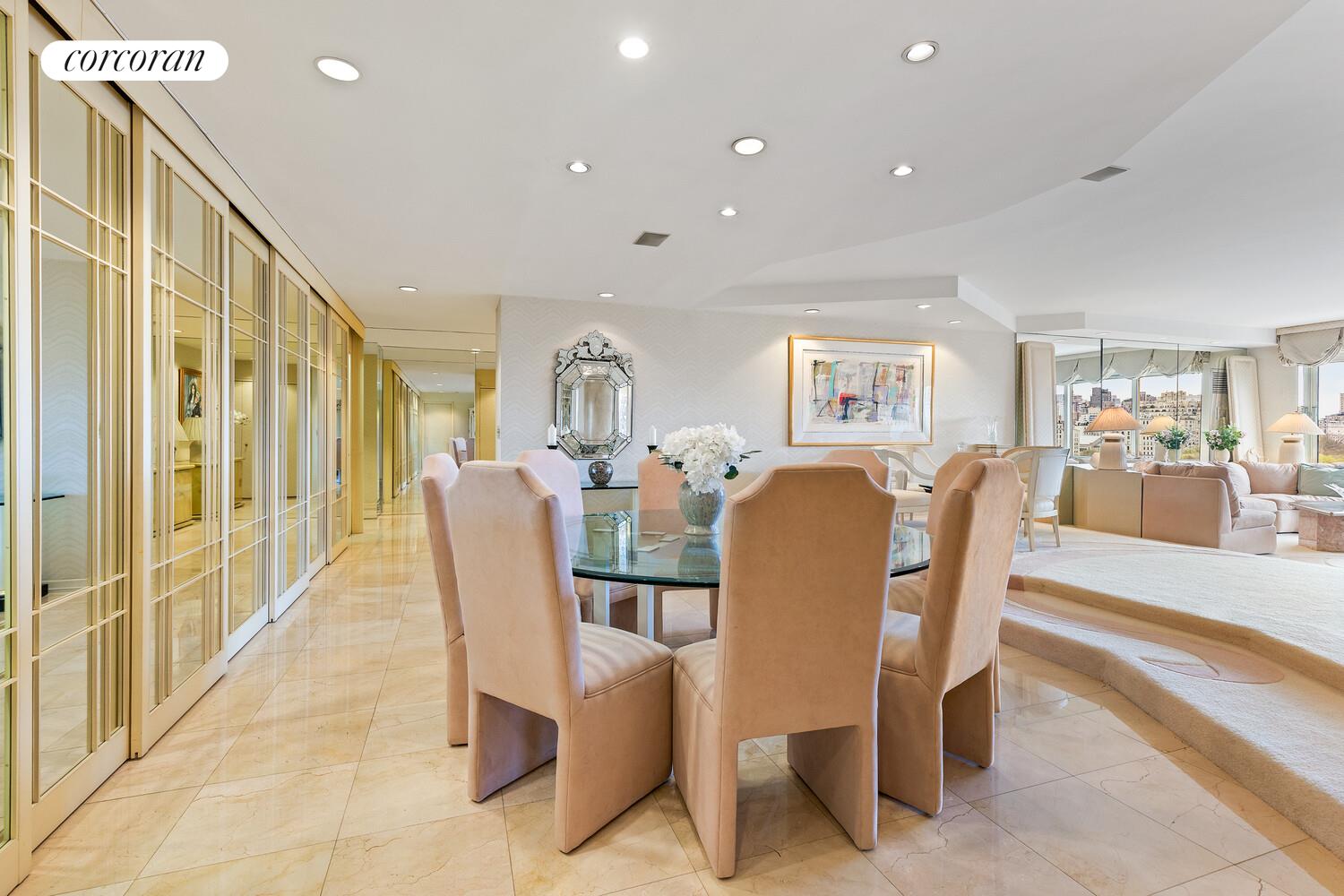 #5 photo, 106 CENTRAL Park S, Central Park South , NY 10019