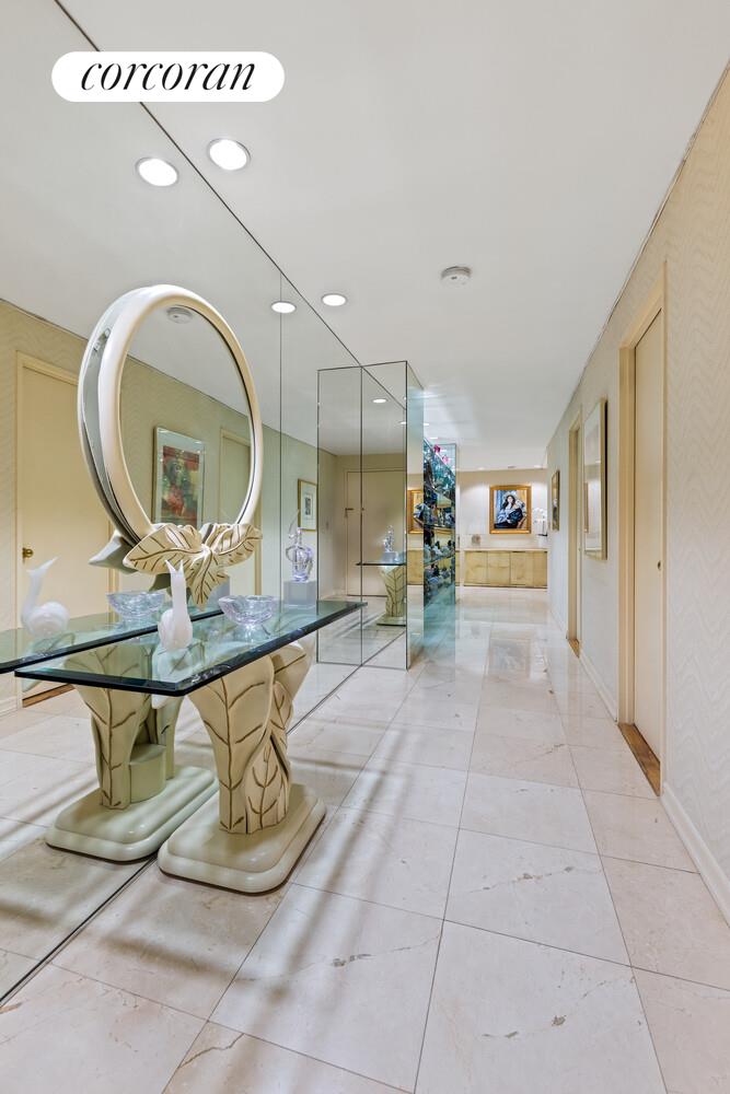 #7 photo, 106 CENTRAL Park S, Central Park South , NY 10019