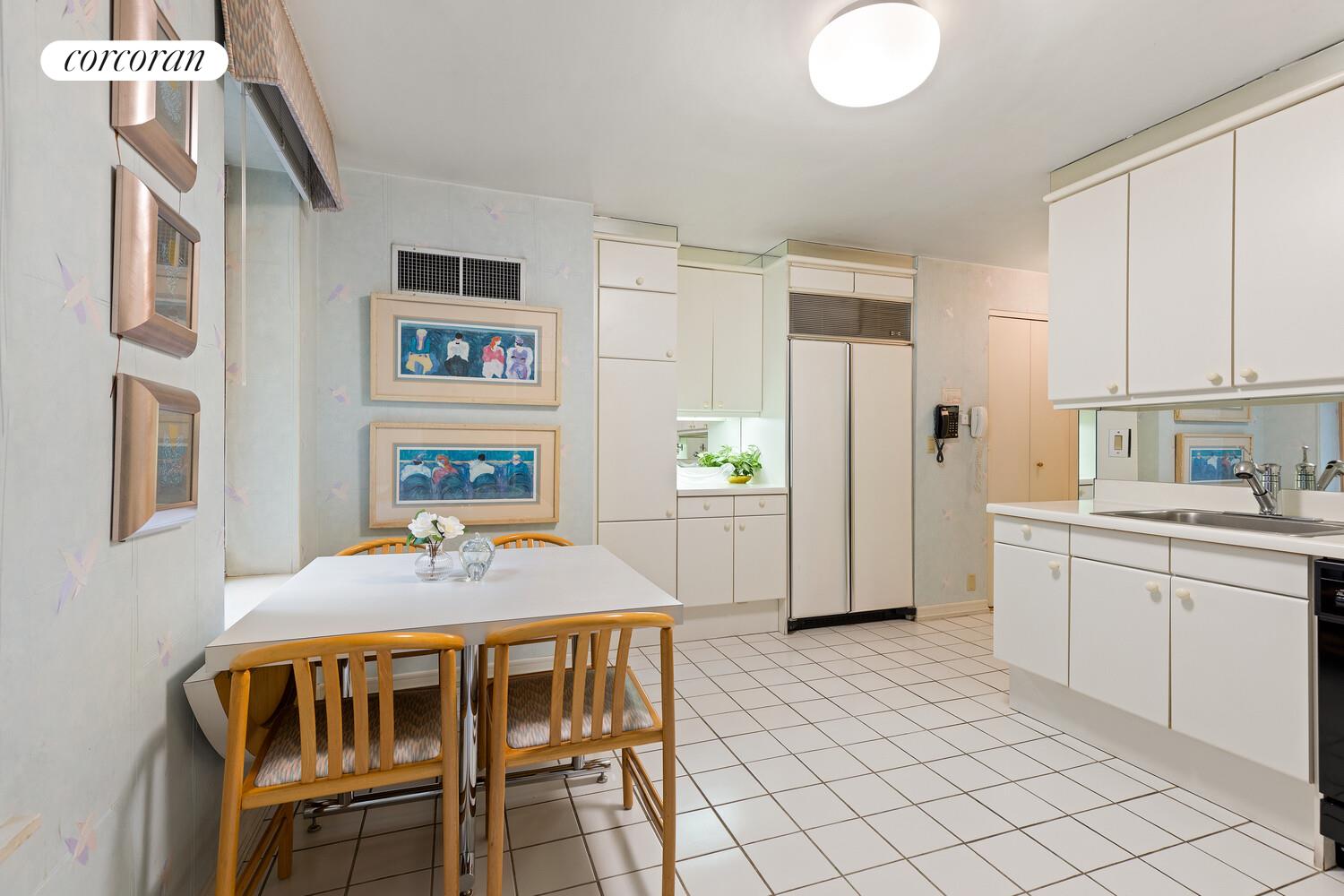 #9 photo, 106 CENTRAL Park S, Central Park South , NY 10019