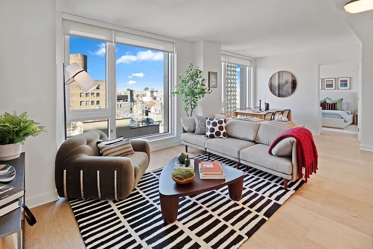 #1 photo, New York City, Lower East Side , NY 10002