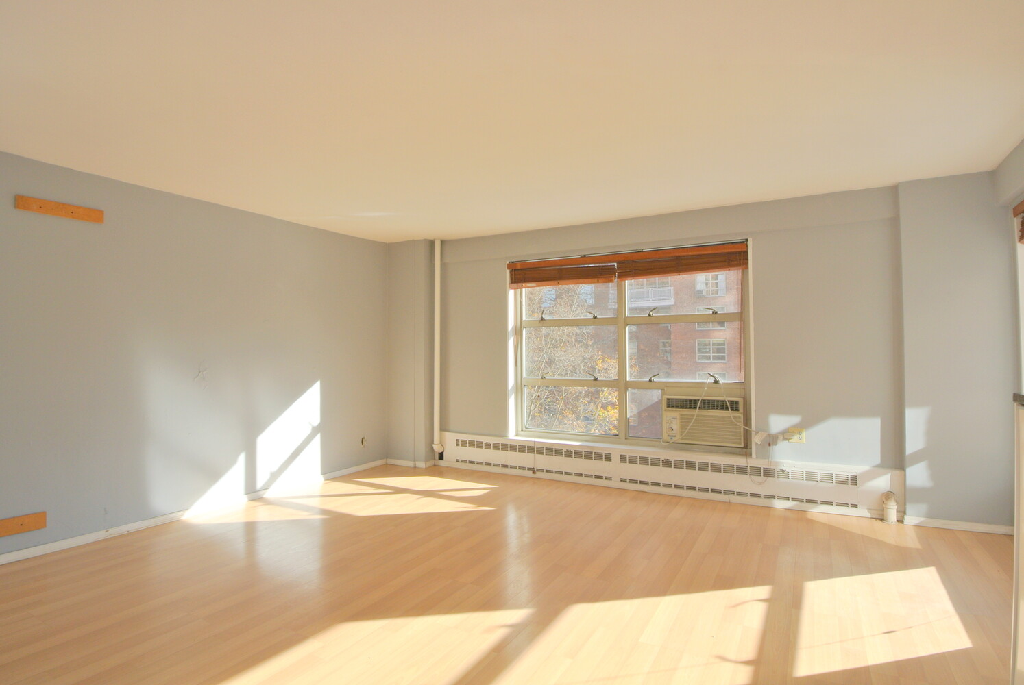 #10 photo, 100 LA SALLE Street, Morningside Heights , NY 10027