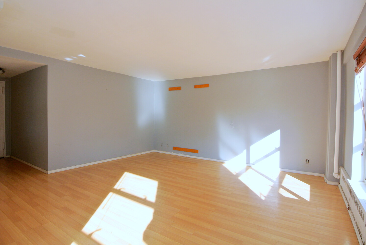 #11 photo, 100 LA SALLE Street, Morningside Heights , NY 10027