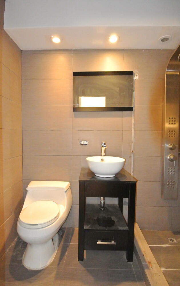 #13 photo, 100 LA SALLE Street, Morningside Heights , NY 10027