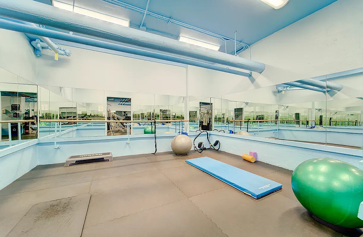 #15 photo, 100 LA SALLE Street, Morningside Heights , NY 10027