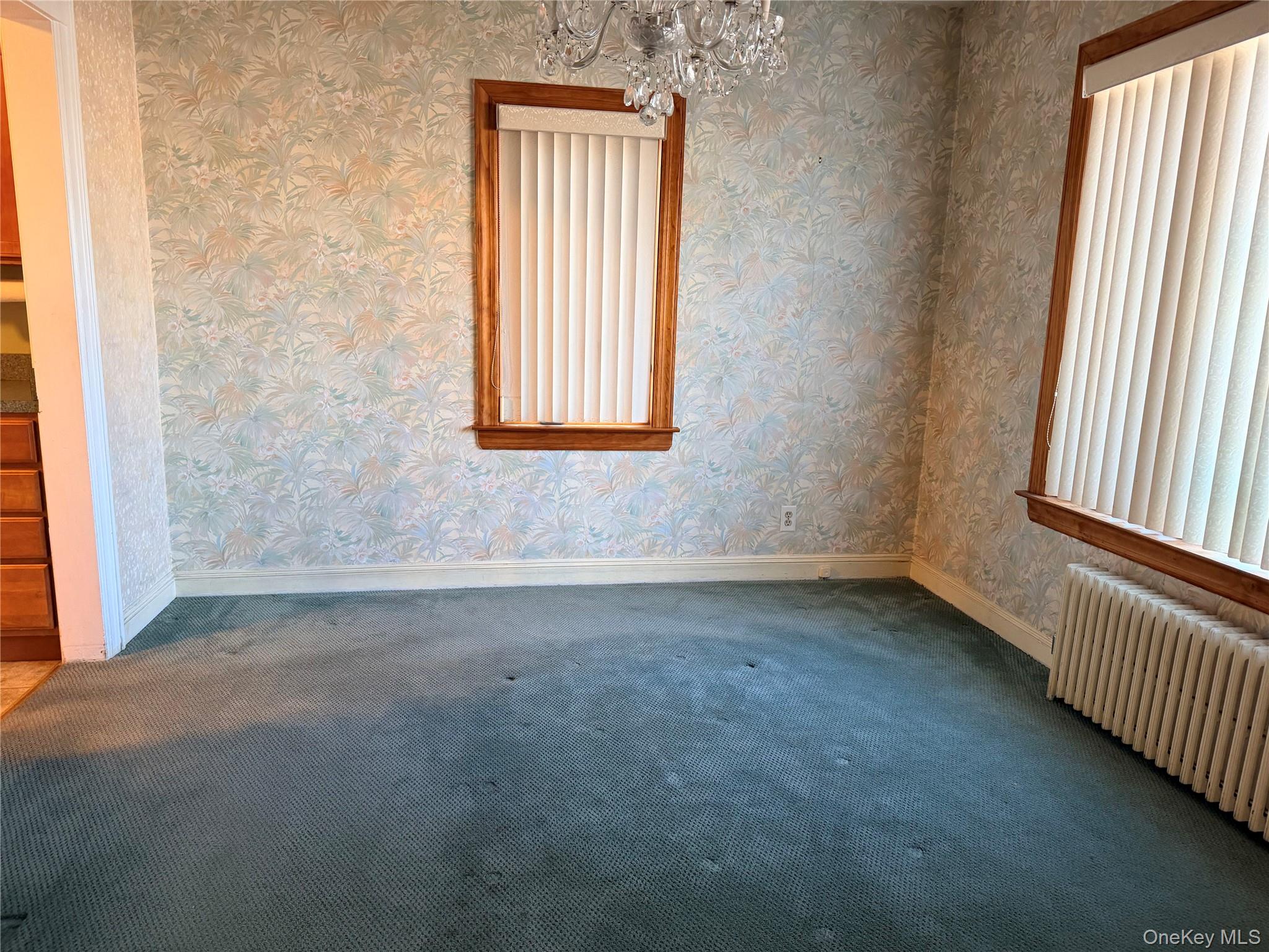 #13 photo, 142 Kamda Boulevard, 롱 아일랜드 New Hyde Park , NY 11040